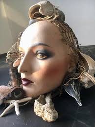 I'm Fran Hale a friend added me to the page