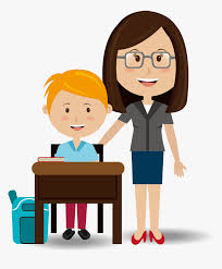 See more ideas about teacher cartoon, teacher humor, teaching humor. Teacher And Students Cliparts Novocom Top