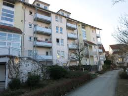 Günstige wohnungen in filderstadt mieten: 3 Zimmer Wohnung Zum Verkauf Finkenstrasse 1 37 1 70794 Filderstadt Esslingen Kreis Mapio Net