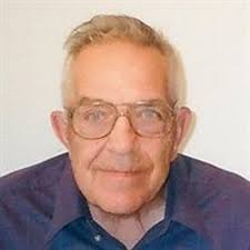 Melvin Ost Obituary July 25, 2014