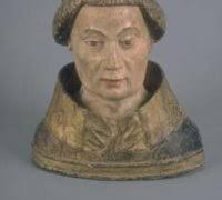 hcm" 3D Models to Print