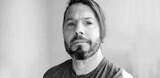 Lessons rufus guitar shop Rufus Guitar Shop