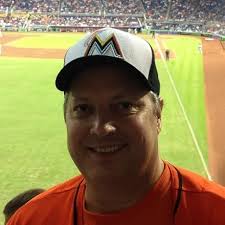 Amazon.com: No Safe Haven (1988) : Wings Hauser, Ronnie Rondell: Movies & TV