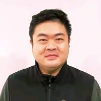 800+ "Chuck Li" profiles