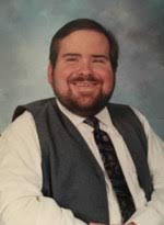 Obituaries Search for jessica taylor