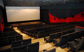 We will make sure that the local government will know about the suggestions that reach enough votes*. Cinemacity Beirut Dora Shows Sobeirut