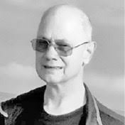 Iverson Family Obituaries