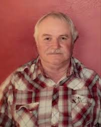 Tommy Ray Wren Obituary (2025)