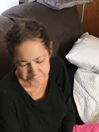 Obituary for Carol Jean (Kingery) Turner