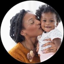 Health for a Better World