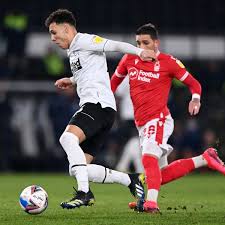 You are on derby county football club live scores page in football/england section. Lee Buchanan Tom Lawrence Wayne Rooney Provides Injury Update On Derby County Pair Derbyshire Live