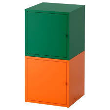 Ikea Ps Schrank Rot Ikea Deutschland In 2020 Ikea Ps Schrank Werkstattschranke Ikea