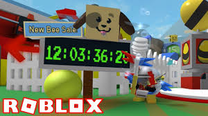 To save your time, we've put together all the working codes at this moment. Learn English Free 24 Funny Moments In Soccer New Puppy Bee Vicious Bee Update Bee Swarm Simulator Roblox