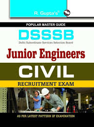 Management Exams Buy Management Exams Books Online From Shopmebook Com And Offering Management Exams Buy Used Books Buy Used Books Online Buying Books Online