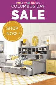 Columbus Day Sale Bedroom Furniture Stores Furniture Rooms To Go Kids