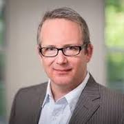 Randy Spence. Actor, Casting, Director, Producer, Writer