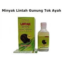 * mengeraskan zakar sebelum tidur ambil sedikit minyak urut dan gosokkan dengan laju pada tapak tangan untuk memanaskannya apabila mengurut. Minyak Lintah Tok Ayah Minyak Urut Zakar