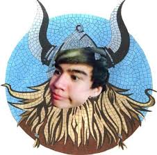 5SOS Imagines (@5SOSxImxgines)