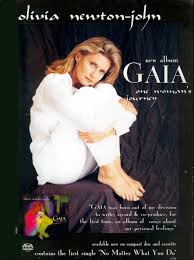 Let's get physical! as want to read Olivia Newton John S Feet Wikifeet