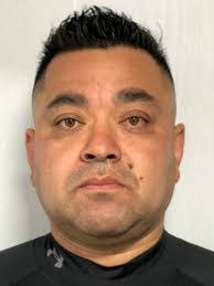 Dan Parcon's Instagram, Twitter & Facebook