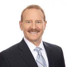 Jerome Hauser's Instagram, Twitter & Facebook