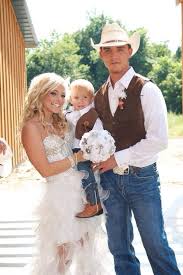 Check spelling or type a new query. 330 Western Und Boho Hochzeit Ideen Hochzeit Boho Hochzeit Ideen Fur Die Hochzeit