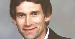 Obituaries: November 25, 2024