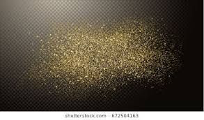 Black And Gold Glitter Background Png Gold Glitter Dust Cloud Abstract Elements On Transparent Background Golden Sparkles Vector Illustration Glitter Dust Black And White Marble Abstract