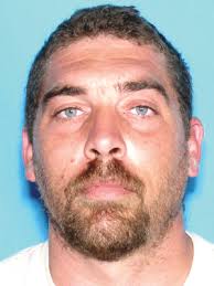 Child kidnapped in Chipley could be in Tennessee