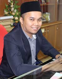 Fakulti kejuruteraan elektrik dan elektronik. Rohaiza Binti Mohamed Basir Smk Jalan Tiga Nabil Fikri Bin Mohd Azman More Ideas From Rohaiza Binti Suakixts