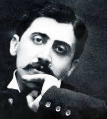 C'EST PROUST QU'ON ASSASSINE!