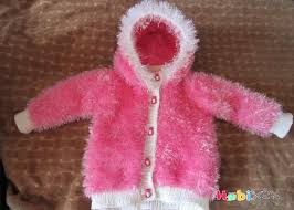 Sakalli Ipten Bebek Hirkasi Yapilisi Https Www Hobikafa Com Sakalli Ipten Bebek Hirkasi Yapilisi Html Hirka Hirkayapilisi Hirkana Bebek Hirkasi Bebek Orgu