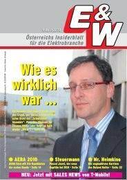 austro amerikaner roman jager e w