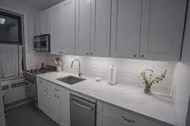 Dna kitchen is the leading kitchen installations service provider in the entire nyc area. Best Kitchen Cabinets In Brooklyn Home Art Tile