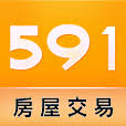 鐵藝隔斷置物架工業風loft玄關裝飾創意花架北歐屏風牆客廳辦公室 90 s 25th
