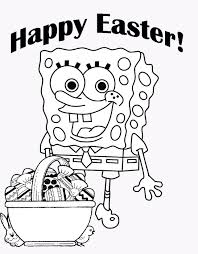 Stuffeaster pitureseaster colouring pages, easter eggseaster colouring, easter pictures, easter things, easters, easter pichures, easter pages, eastter, eastar, easter coleing pagss to prin t, easterr, aeaster, easterpictures, easter most populareaster picturs, eastert, easter onlne coulring. Easter Coloring Pages
