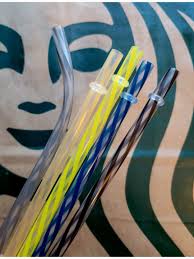 Metallic Green Stanley