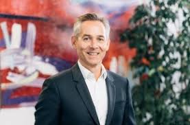 Our mission is to serve society through technology. Offizielle News Zu Ntt Data 2021 Presseportal