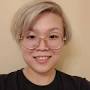 Profile Picture of Sophia Lai (@FishingWithTNT) / X (@twitter.com) on Google