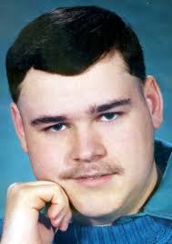 James E. “Buzzy” Clawges, Jr. Obituary