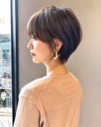 That you do not must be a professional to possess ideal cute korean short hairstyles all day. 30 Cute Asian Short Hairstyles For 2020 Laptrinhx News