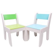 Great priceleannei live this table and chair set. Shop For Labebe Kid S Furniture Activity Table And Chair Set In Wood Orange Owl For 1 5 Years Old Boys And Girls For Painting Reading Group Play In Classroom And Home Creative Birthday Gift