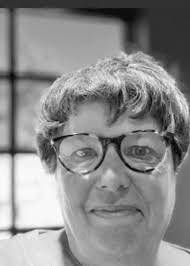 2025 Election: Davidson town board to usher in staggered terms