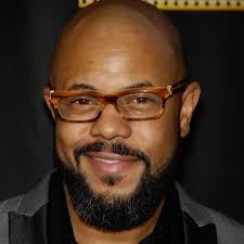 Watch Live TV, Movies, and TV Shows Free Online