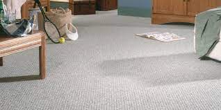 Последние твиты от empire today® (@empiretoday). Empire Today Carpet Flooring Reviews 2021