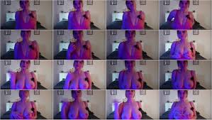 Leak porno et nude de Nikly from 2025