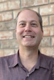 Jeff Hufford, CPA, LLC