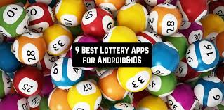 App or the 5dimes casino android app. 9 Best Lottery Apps For Android Ios Free Apps For Android And Ios