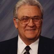 Lacount Family Obituaries