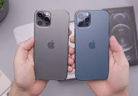 Arti dan Maksud dari iPhone Like New dalam Jual Beli | PUKEVA